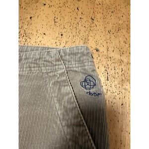 Patagonia Pants Mens 34 x 32 Extension Cord 21611 Rhythm Baggy Y2K Gorpcore